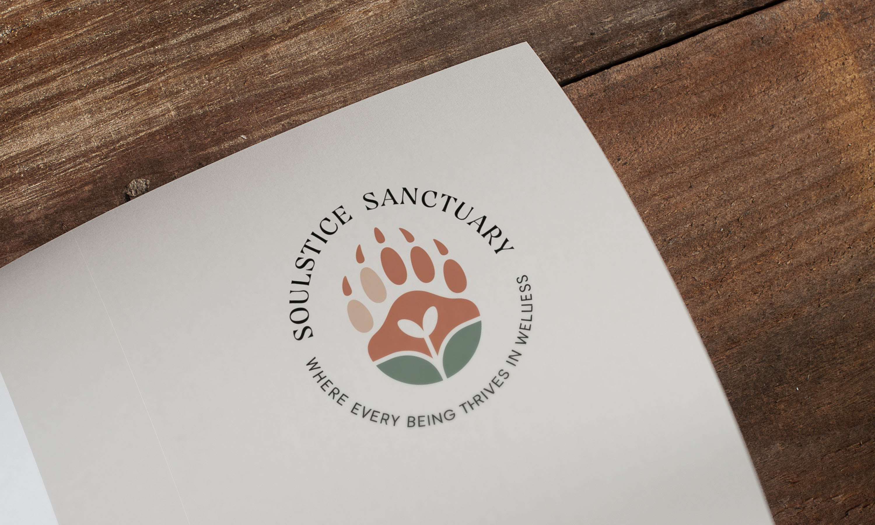 Logo Design by Loin008 for 1972 | Design #36259451