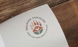 Logo Design by Loin008 for 1972 | Design: #36259451