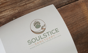 Logo Design by Loin008 for 1972 | Design: #36259452