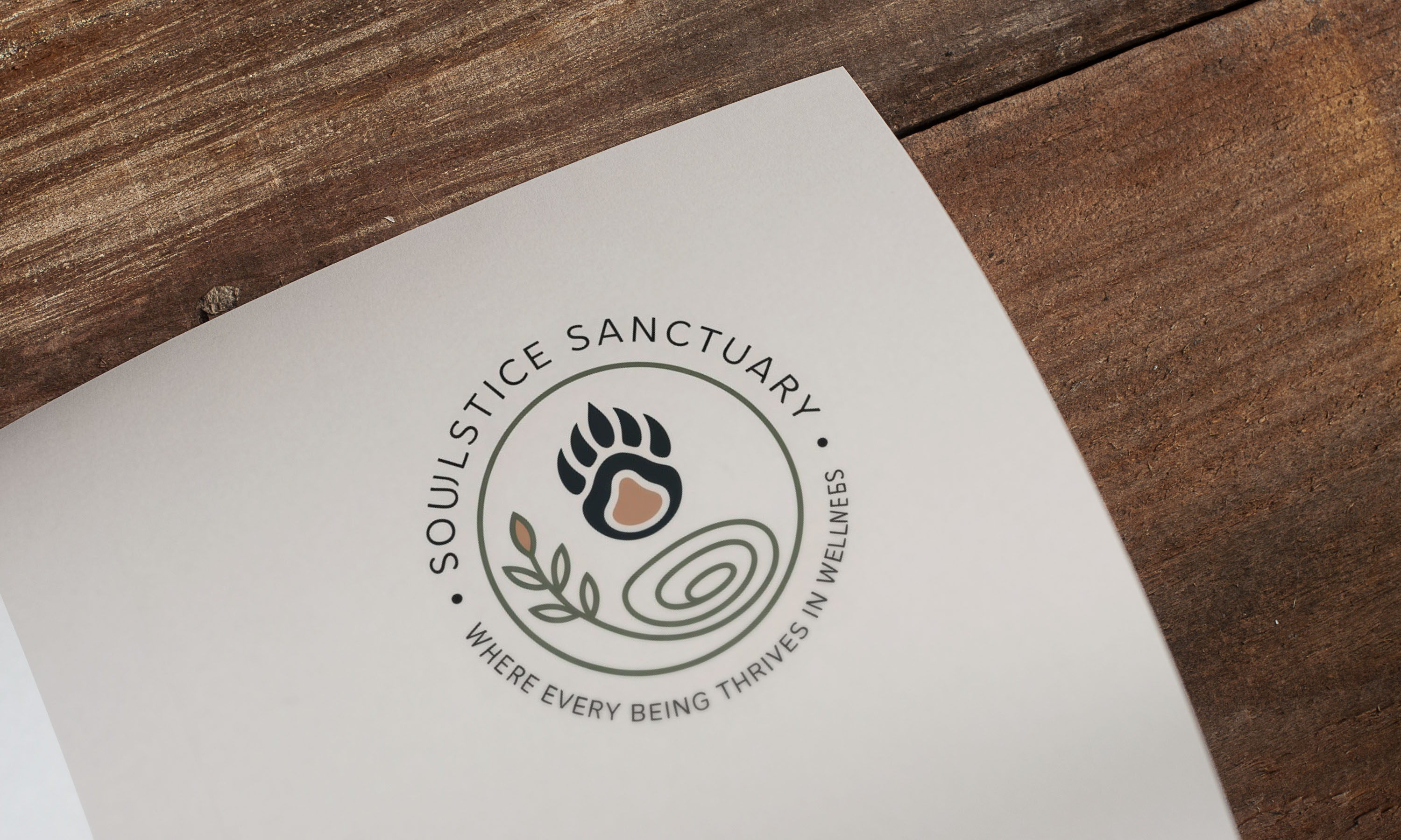 Logo Design by Loin008 for 1972 | Design #36259453