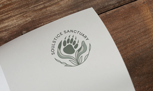Logo Design by Loin008 for 1972 | Design: #36259459