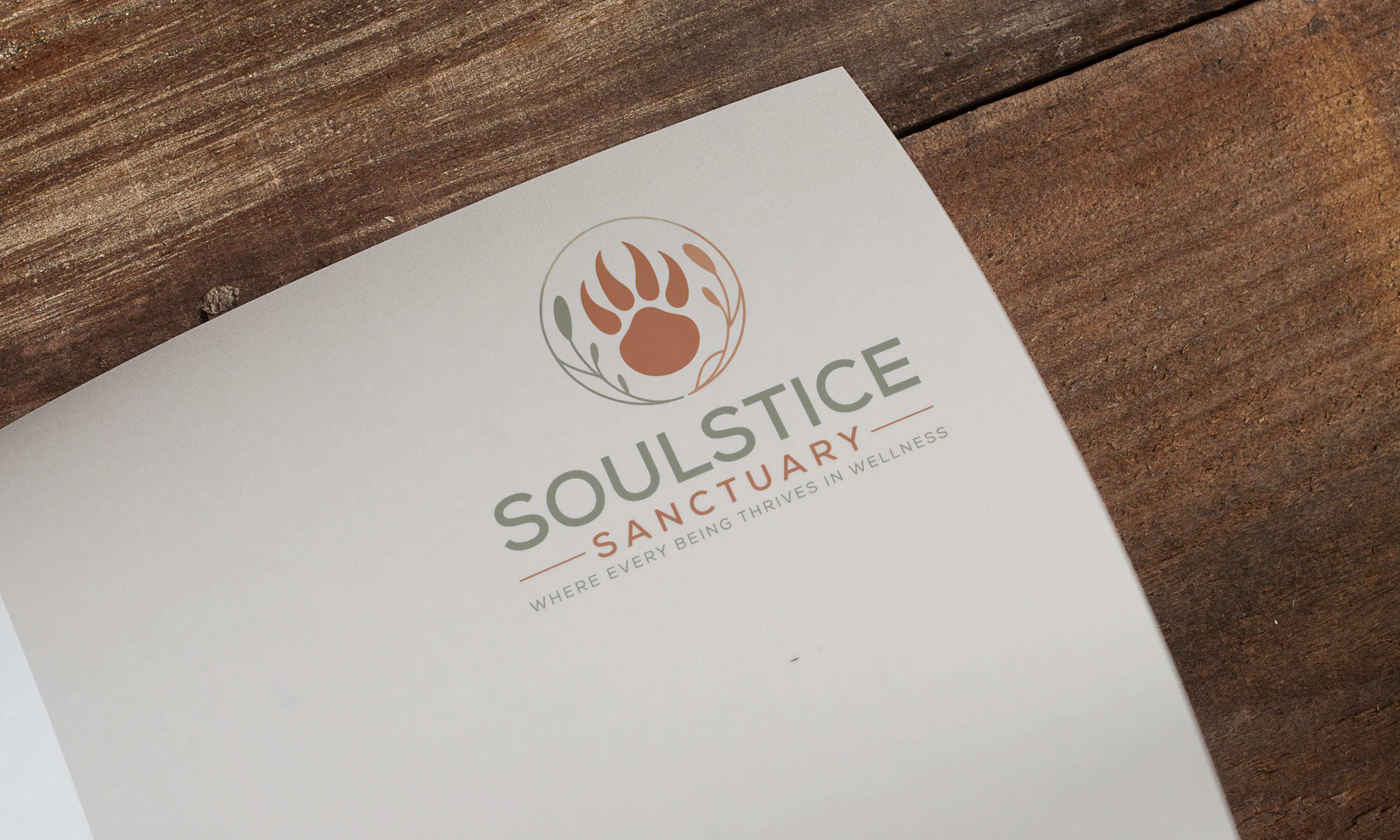 Logo Design by Loin008 for 1972 | Design #36259460