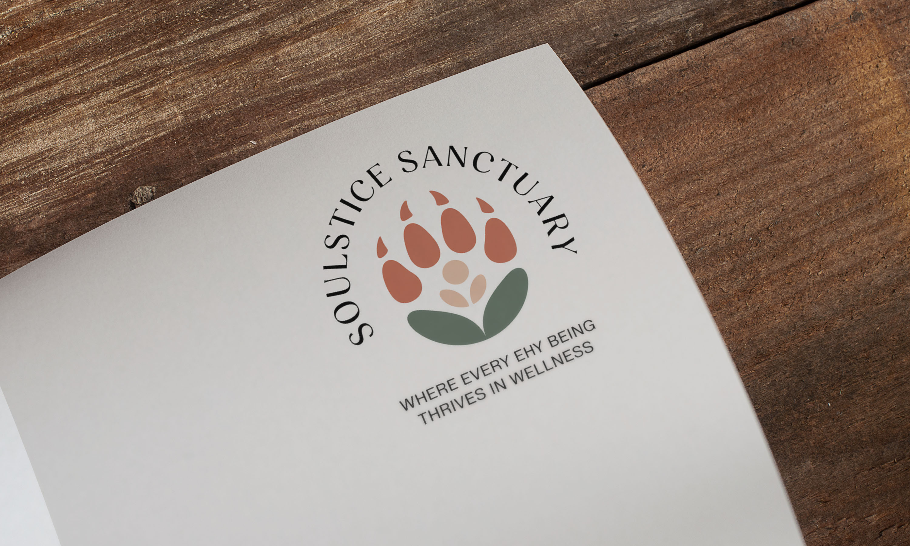 Logo Design by Loin008 for 1972 | Design #36259461