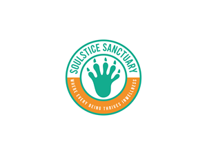 Logo Design by HaveTake