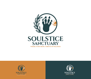 Logo Design by raju.creative