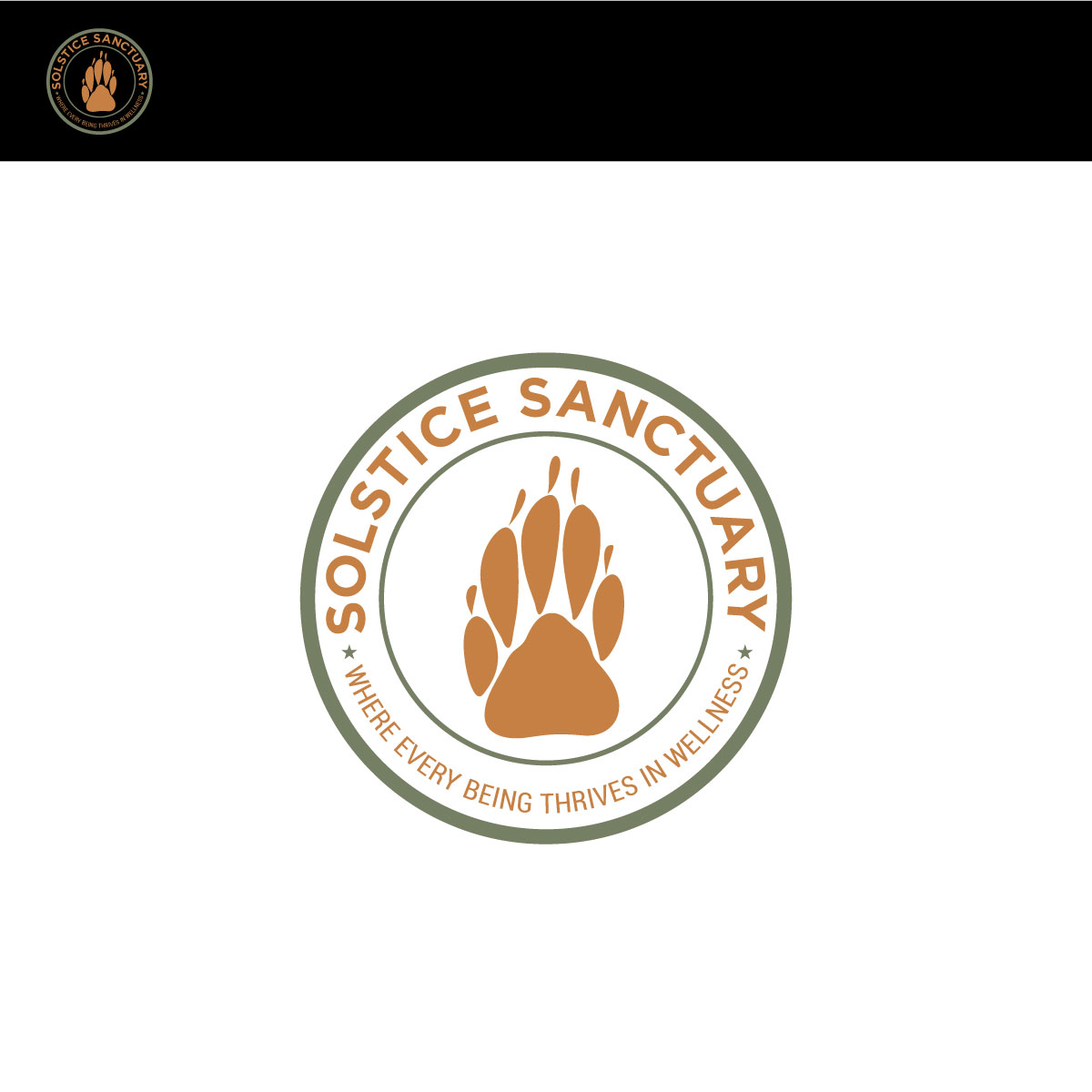 Design de Logo par Khan D. pour 1972 | Design #36254893