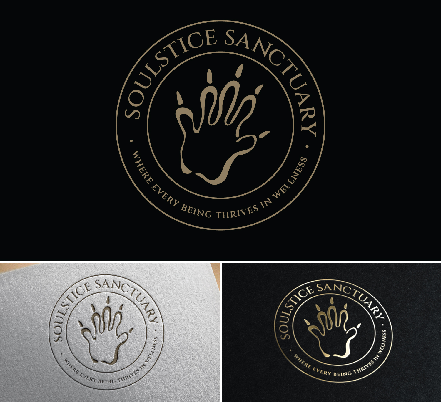 Logo Design by Atec for 1972 | Design #36258998