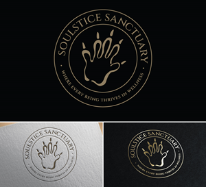 Logo Design by Atec for 1972 | Design: #36258998