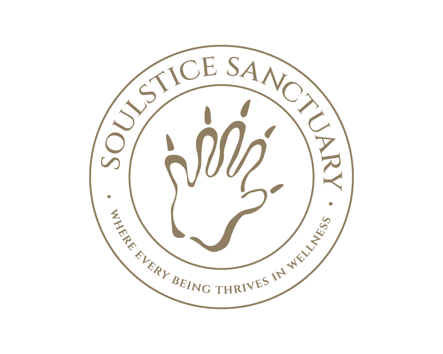 Logo Design by Atec for 1972 | Design #36258999