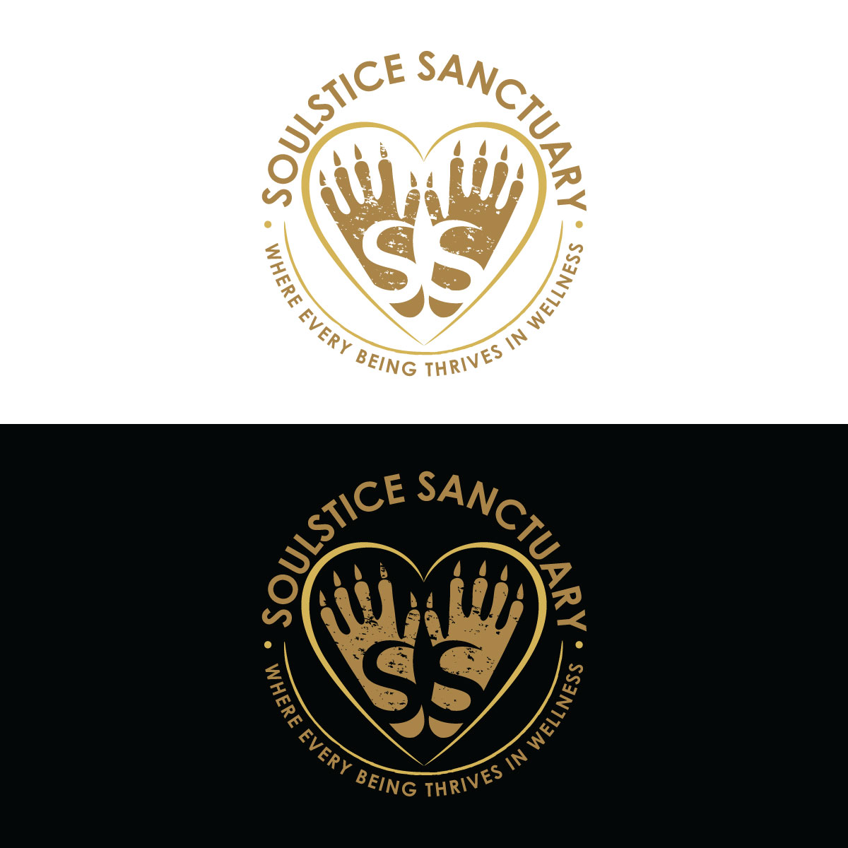 Design de Logo par prodesigns99 pour 1972 | Design #36253801