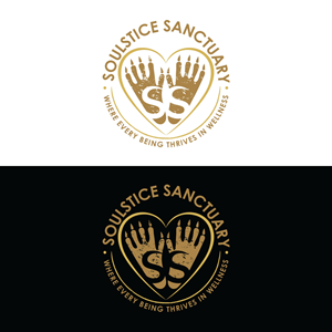 Logo Design by prodesigns99 for 1972 | Design: #36253801