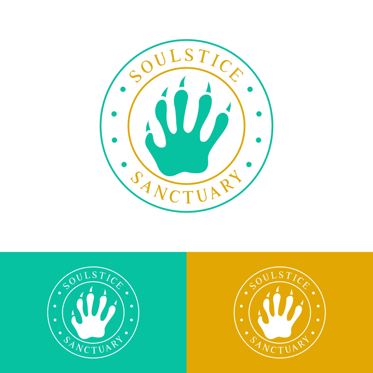 Logo Design by fly  design for 1972 | Design #36256213