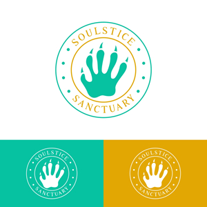 Logo Design by fly  design for 1972 | Design: #36256213