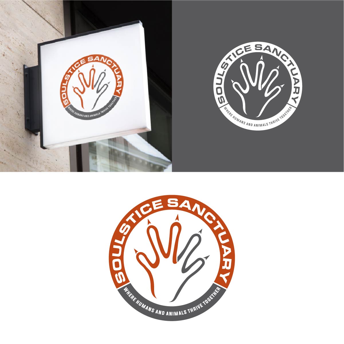 Logo Design by fly  design for 1972 | Design #36256230