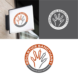 Logo Design by fly  design for 1972 | Design: #36256230