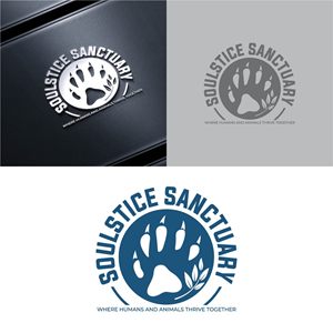 Logo Design by fly  design for 1972 | Design: #36256231