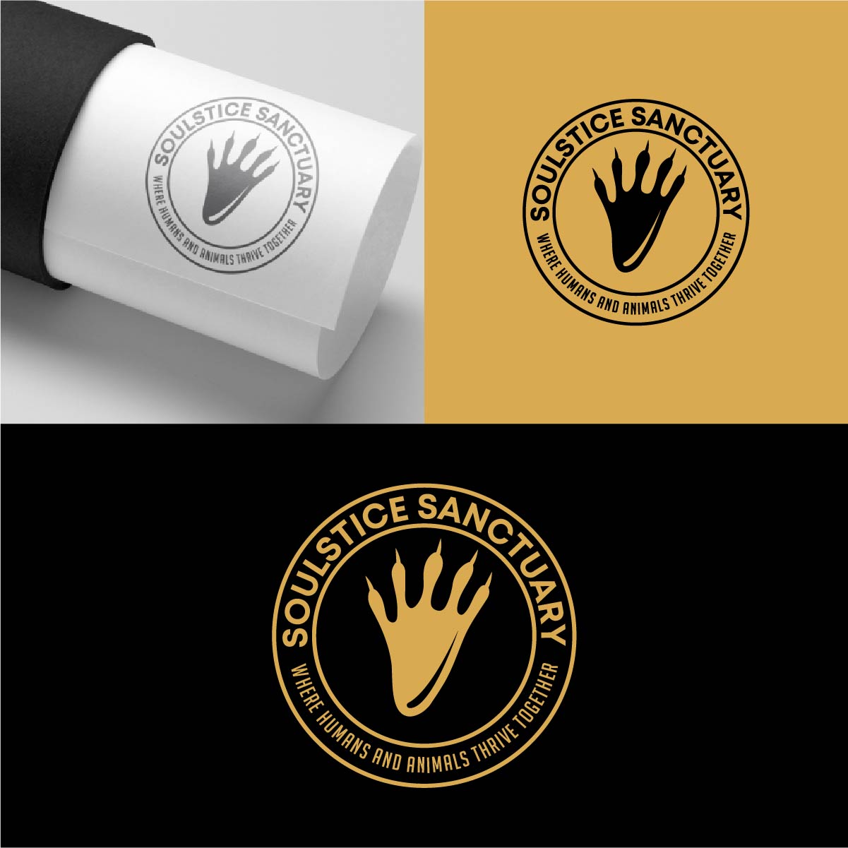 Logo Design by fly  design for 1972 | Design #36256232