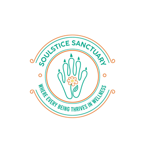 Diseño de Logo por Sobisss para 1972 | Diseño #36257120