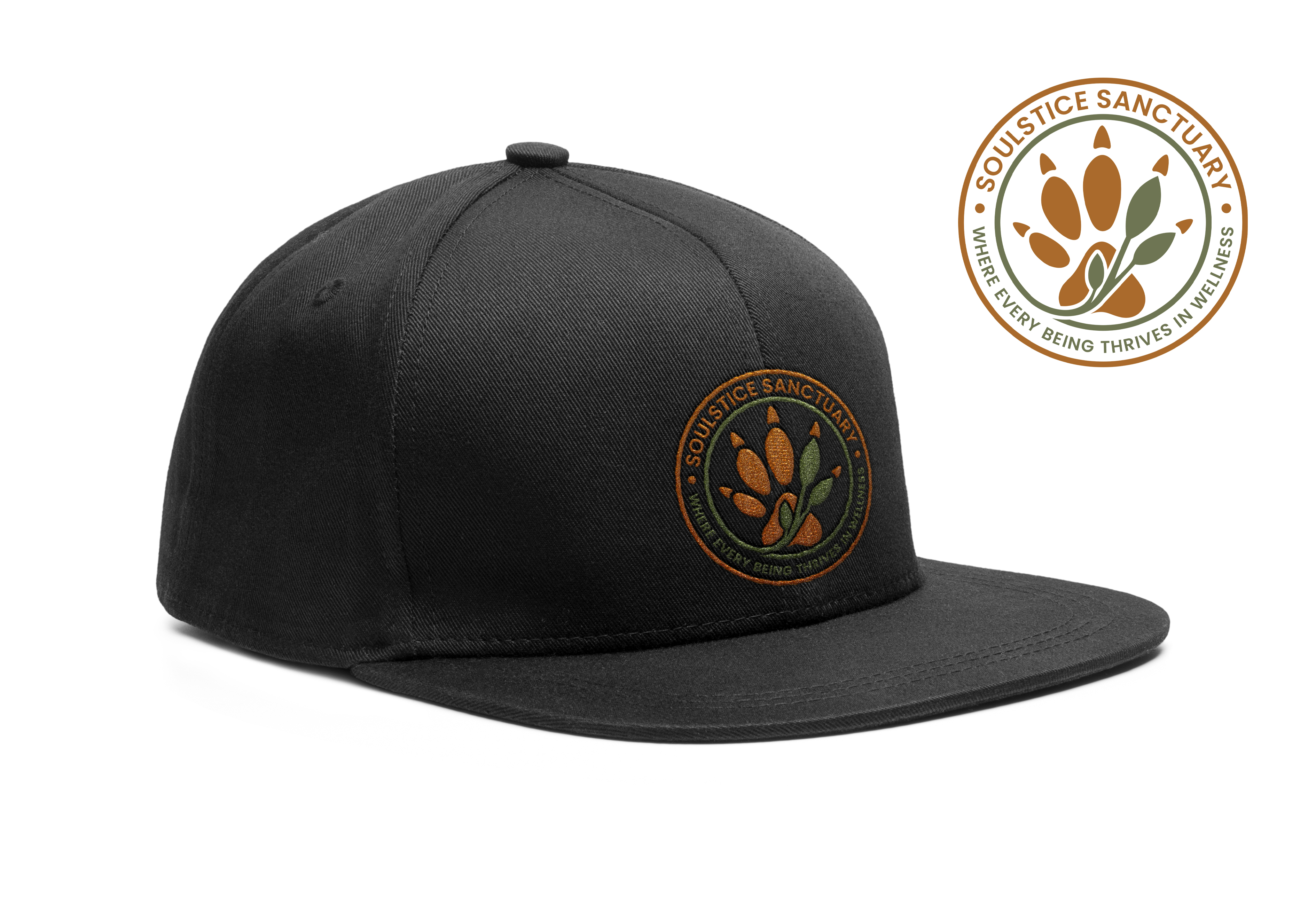 Logo Design by aquabomb26 for 1972 | Design #36254992