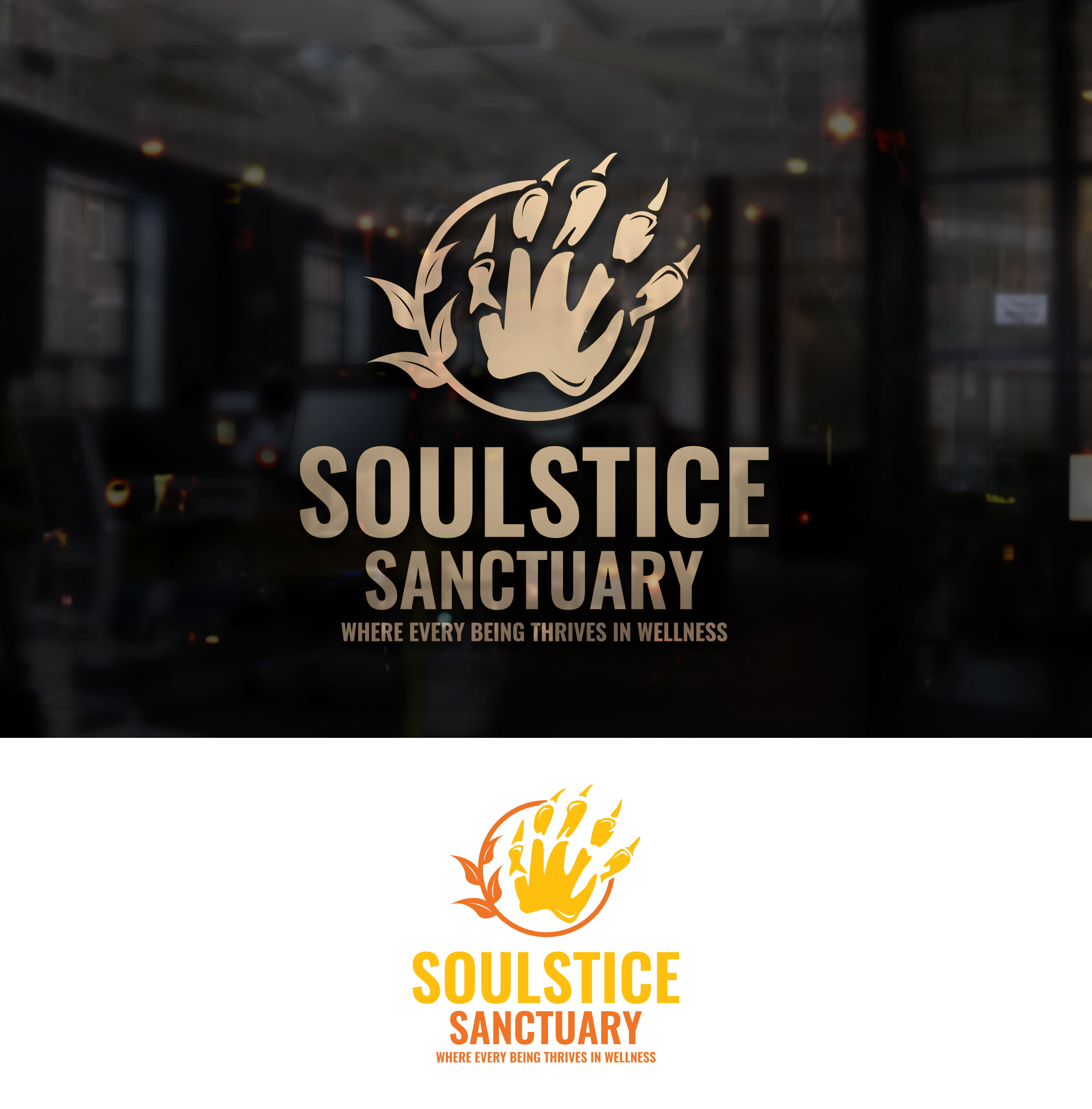 Diseño de Logo por Impressive Designs para 1972 | Diseño #36257523