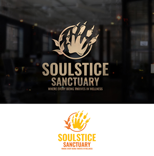 Diseño de Logo por Impressive Designs para 1972 | Diseño #36257523