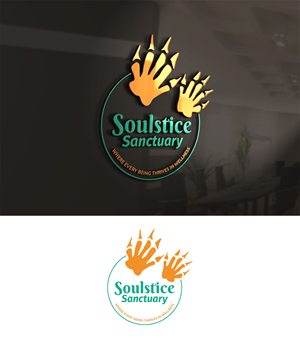 Logo Design by Impressive Designs for 1972 | Design: #36257524