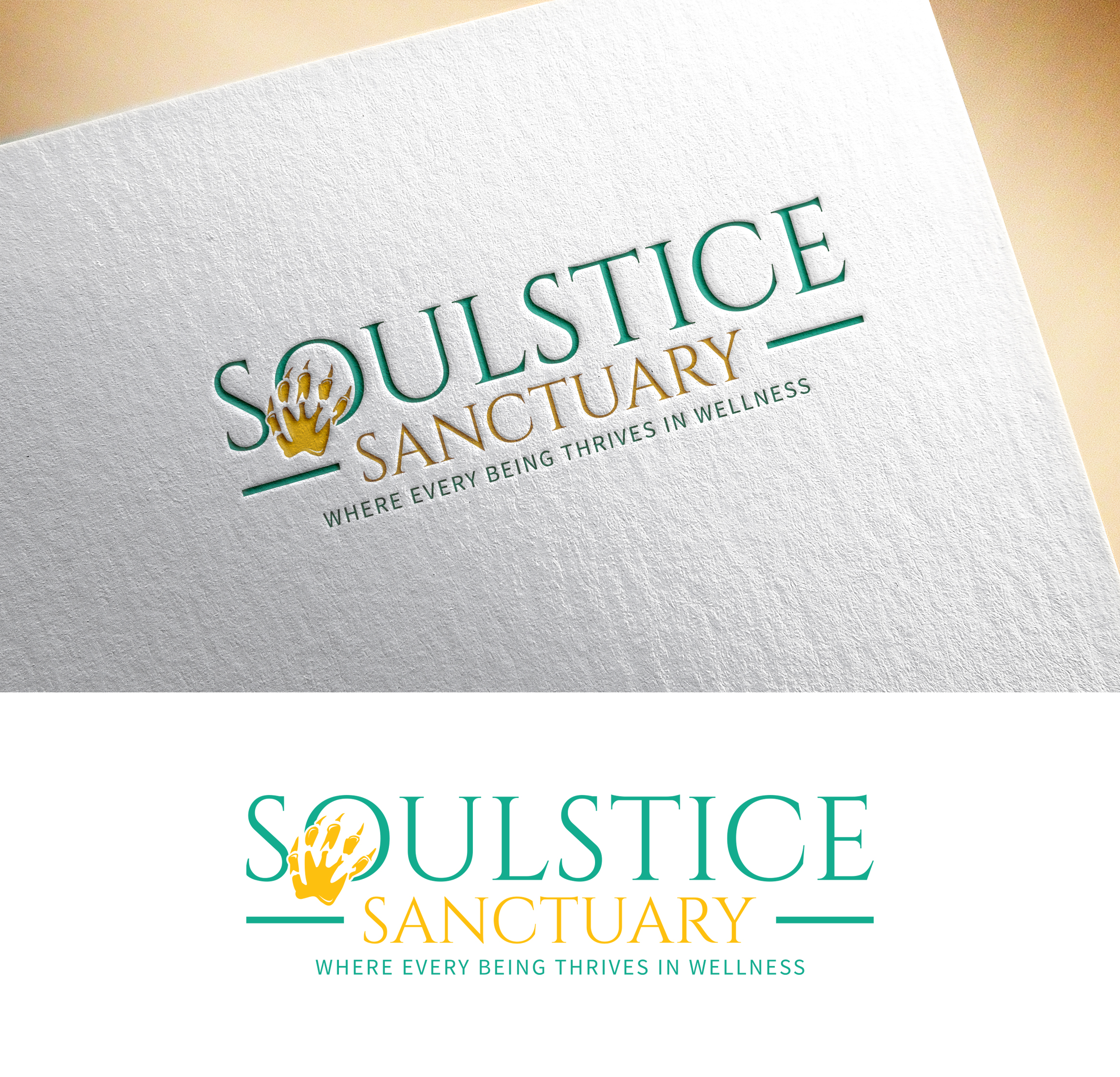 Logo Design by Impressive Designs for 1972 | Design #36257525