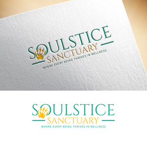 Logo Design by Impressive Designs for 1972 | Design: #36257525
