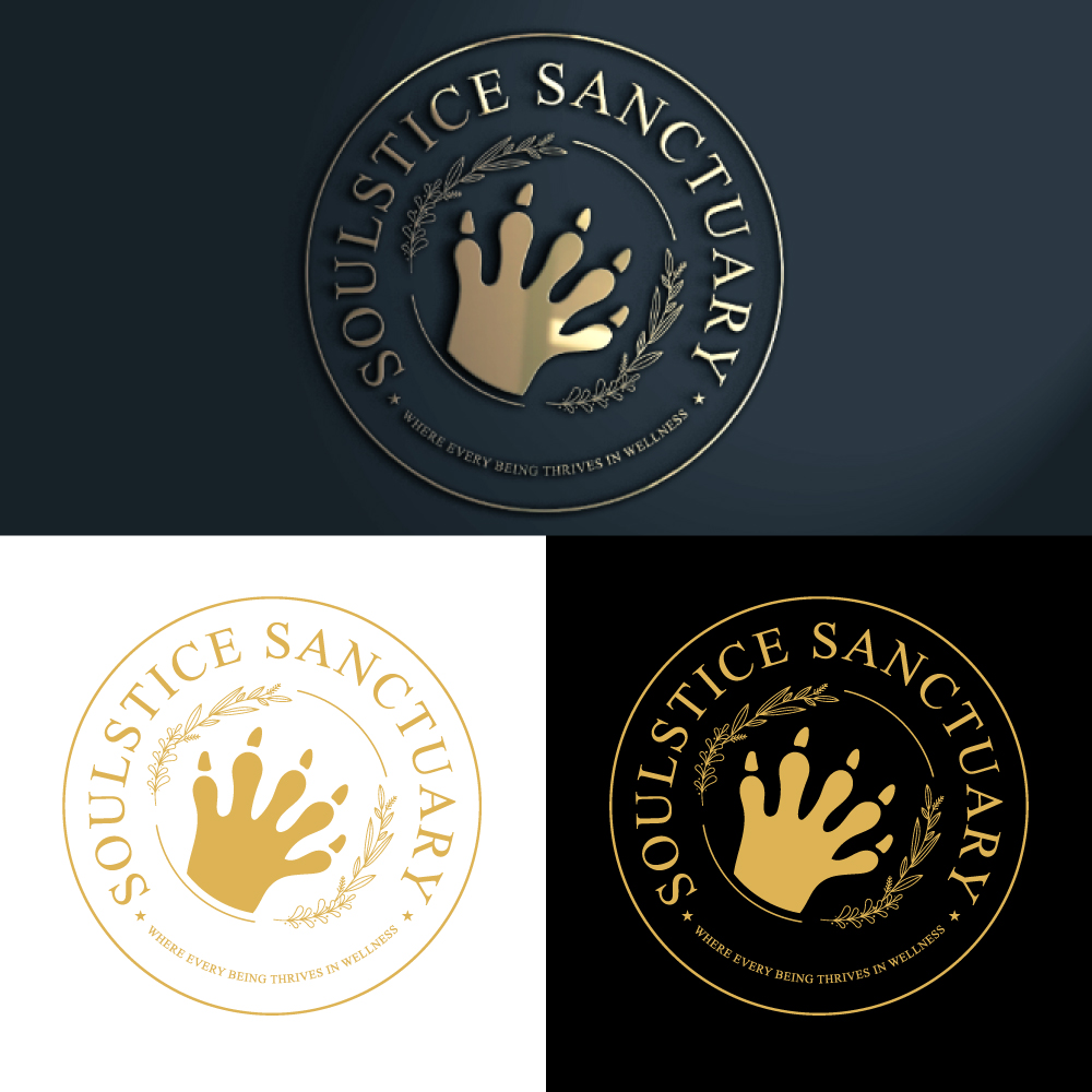 Logo Design by Dior design for 1972 | Design #36254820