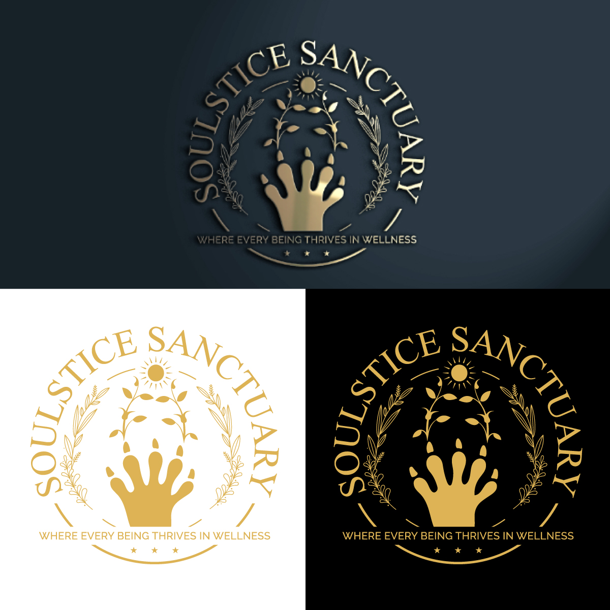 Diseño de Logo por Dior design para 1972 | Diseño #36255738