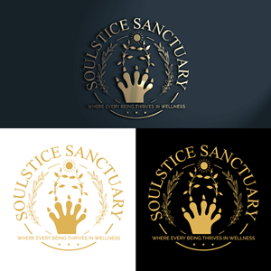 Logo Design by Dior design for 1972 | Design: #36255738