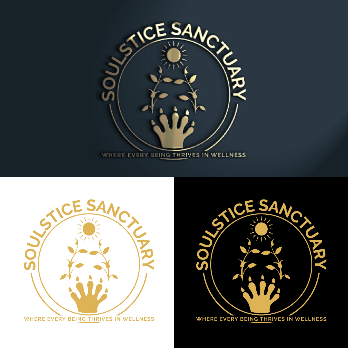 Logo Design by Dior design for 1972 | Design #36256606