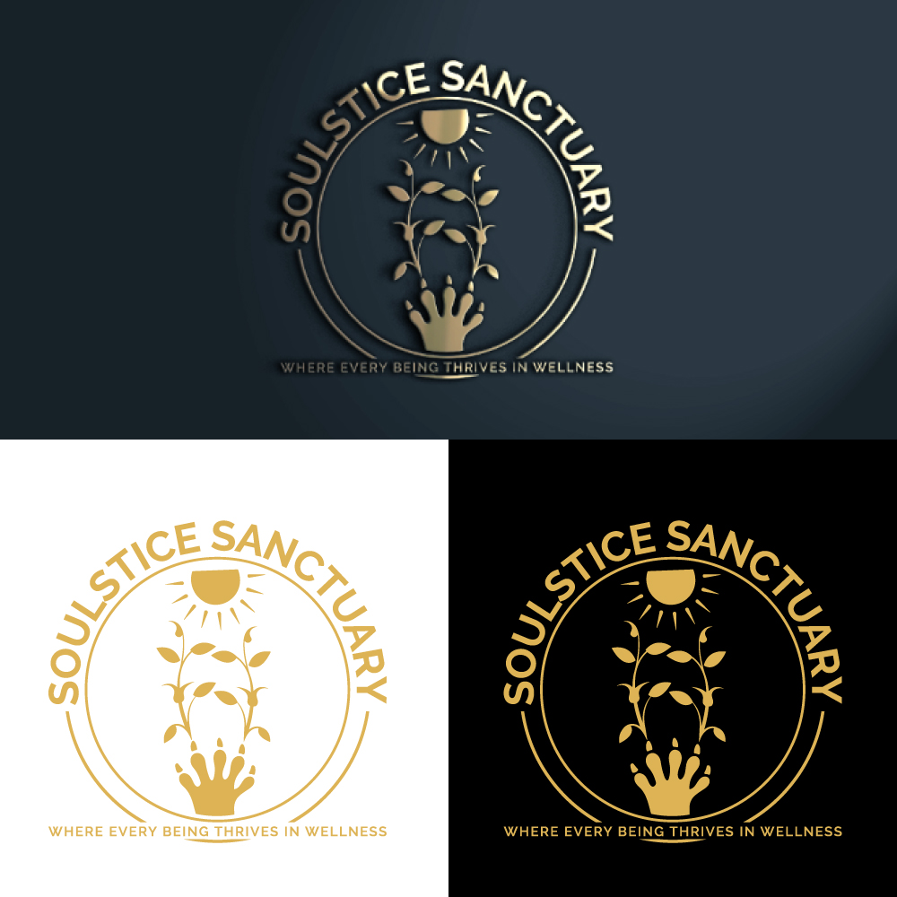 Logo Design by Dior design for 1972 | Design #36256754