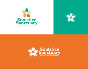 Logo Design by Cre@8ive.Colors for 1972 | Design: #36253953