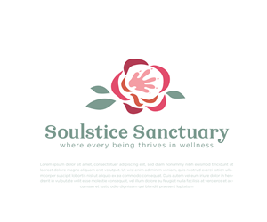 Logo-Design von Abdul 20 für 1972 | Design: #36257942