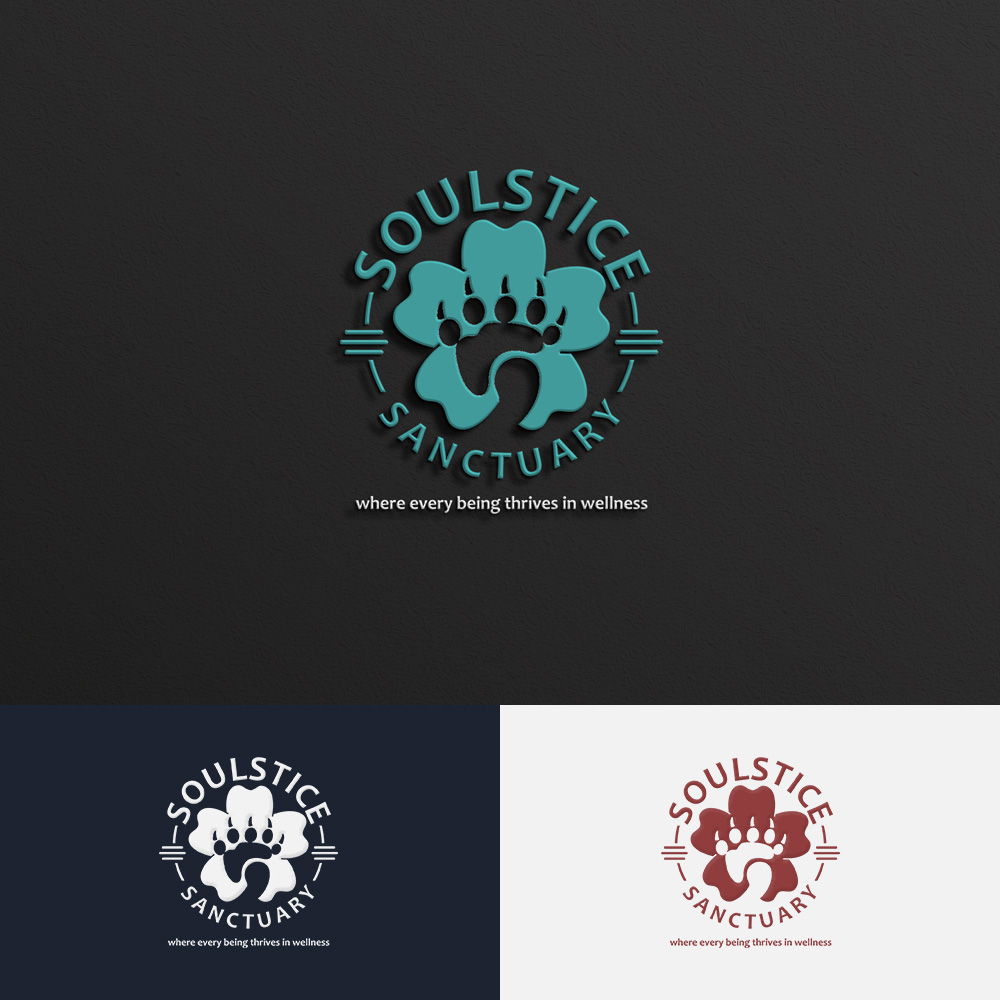 Logo Design by teddy_sign for 1972 | Design #36258812
