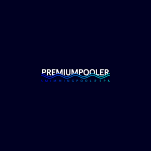 Logo Design by Adilia Romadina for PLATINUMPOOLS | Design: #36254931