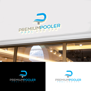 Logo Design by DesigNooox