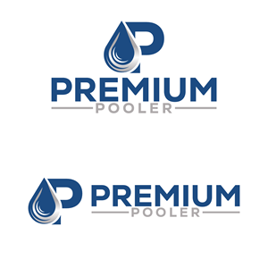 Logo Design by putri elegant for PLATINUMPOOLS | Design: #36253303