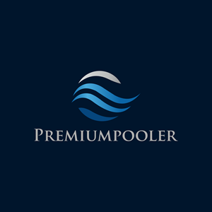 Logo Design by putri elegant for PLATINUMPOOLS | Design: #36253813