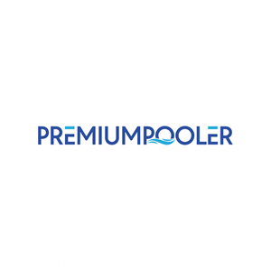 Logo Design by designer profile for PLATINUMPOOLS | Design: #36256361