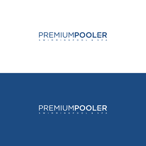 Logo Design by babyaga for PLATINUMPOOLS | Design: #36253673