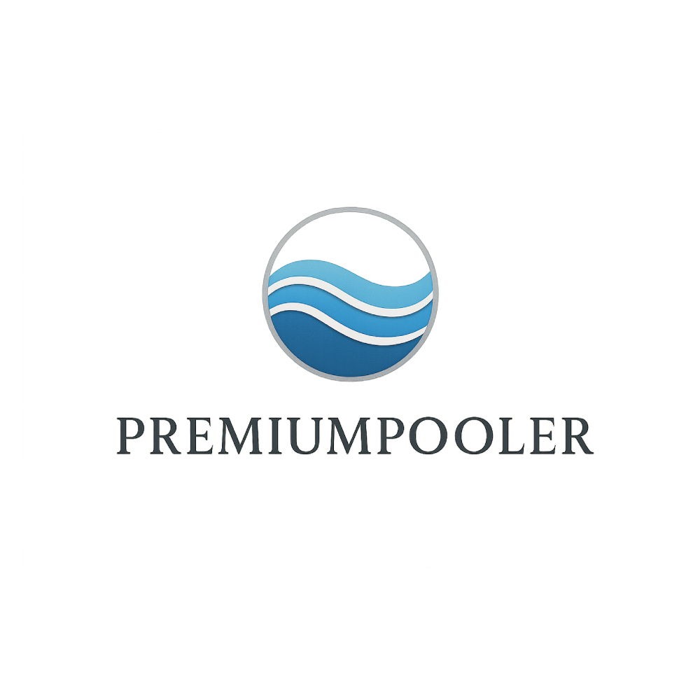 Logo Design by caeser for PLATINUMPOOLS | Design #36257484