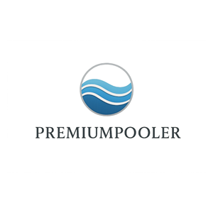 Logo Design by caeser for PLATINUMPOOLS | Design: #36257484
