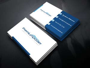 Logo Design by Ahasanu for PLATINUMPOOLS | Design: #36261421