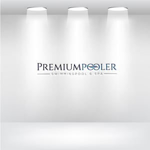 Logo Design by Md ahasan for PLATINUMPOOLS | Design: #36254321