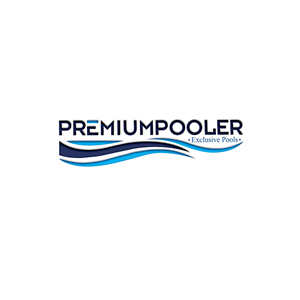 Logo Design by luxydesign for PLATINUMPOOLS | Design: #36257509