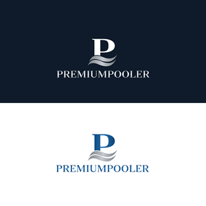 Logo Design by Casey Kelechi for PLATINUMPOOLS | Design: #36253918