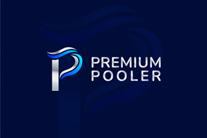 Logo Design by ColorCrafts for PLATINUMPOOLS | Design: #36253901