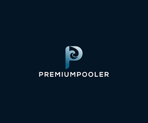 Logo Design by @imaginationsexpart
